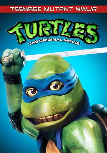 Ninja turtles movies. Things To Know About Ninja turtles movies. 